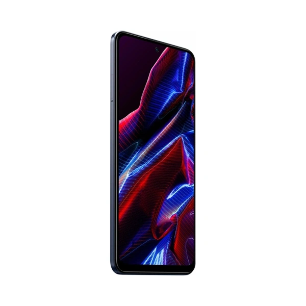 poco x5 5g 8!}256gb black